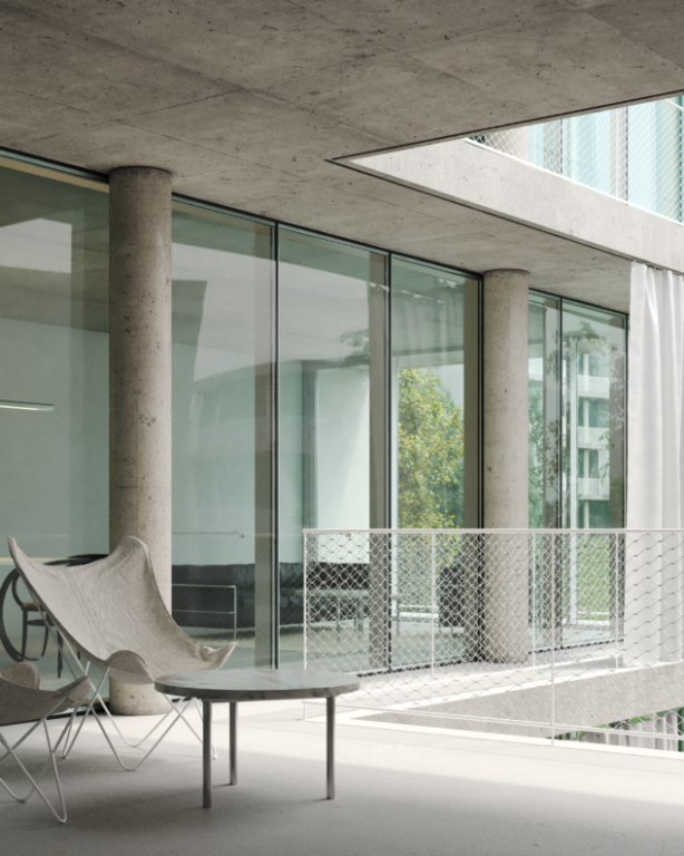 Okazionnnnn 1650€/m2 ByLong Hill Residence