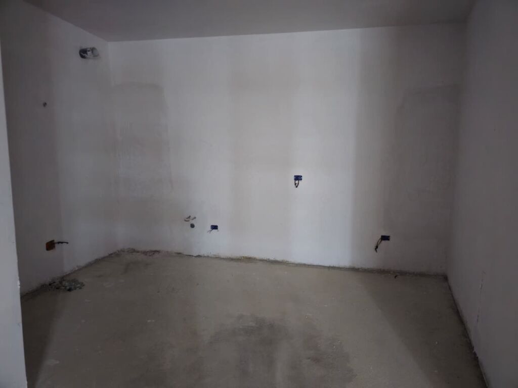 🏡 APPARTAMENTO 1+1 IN VENDITA – SPACE CITY RESIDENCE ✨
