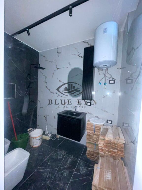Apartament 2+1 në shitje në Spitallë, Durrës!