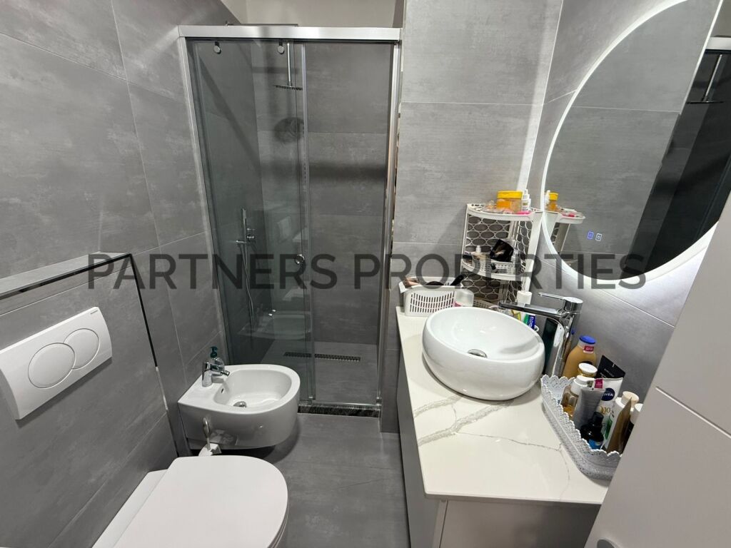 🏡 APARTMENT 1+1 FOR SALE IN FRESK
