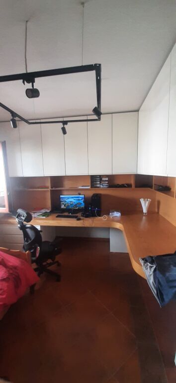 🏠Shitet apartament 2+1, Rruga Fortuzi
