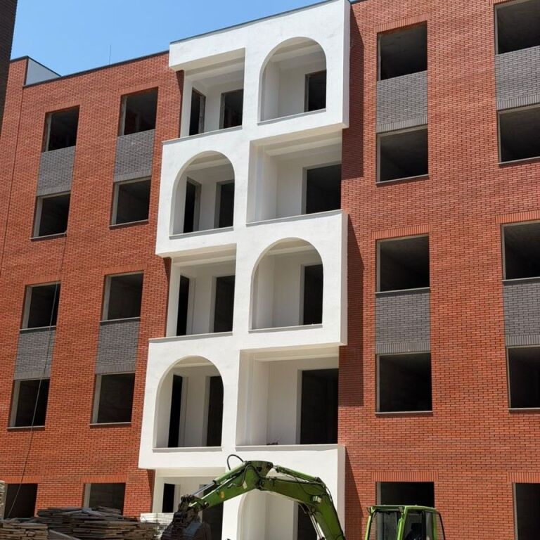 🏡✨ SHITEN APARTAMENTE 1+1 DHE 2+1 – LAKESIDE RESIDENCE, PASKUQAN ✨🏡