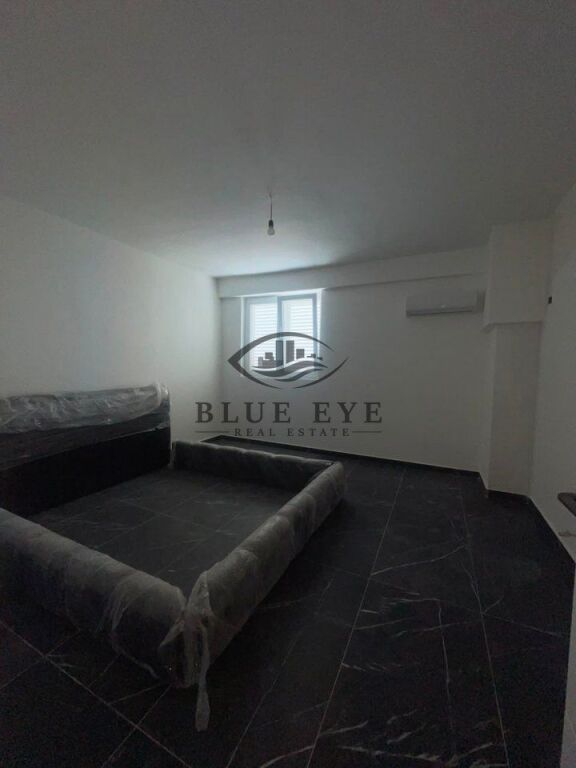 Apartament 2+1 në shitje në Spitallë, Durrës!