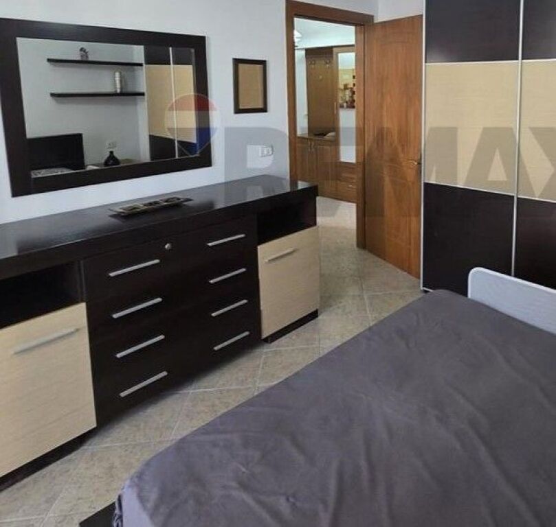 Apartament 2+1- Për Qira - Rruga e Barrikadave, Tiranë!!!! ID: 530411001-1371