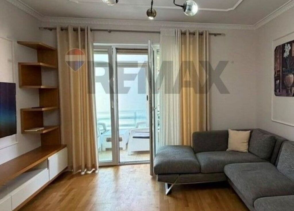 Apartment 3+1+Parking for sale Zoological Garden  ID:530171038-1734