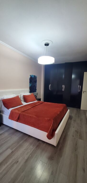 Appartamento 2+1, Villa L Astir!
