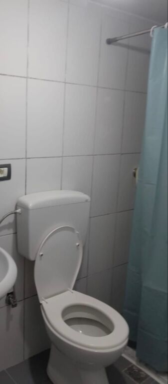 STUDIO APARTMENT 16000 LEKE.STUDENT CITY