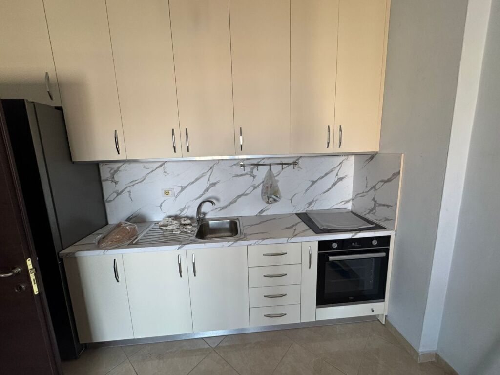 appartamento 1+1 in affitto ad Astir