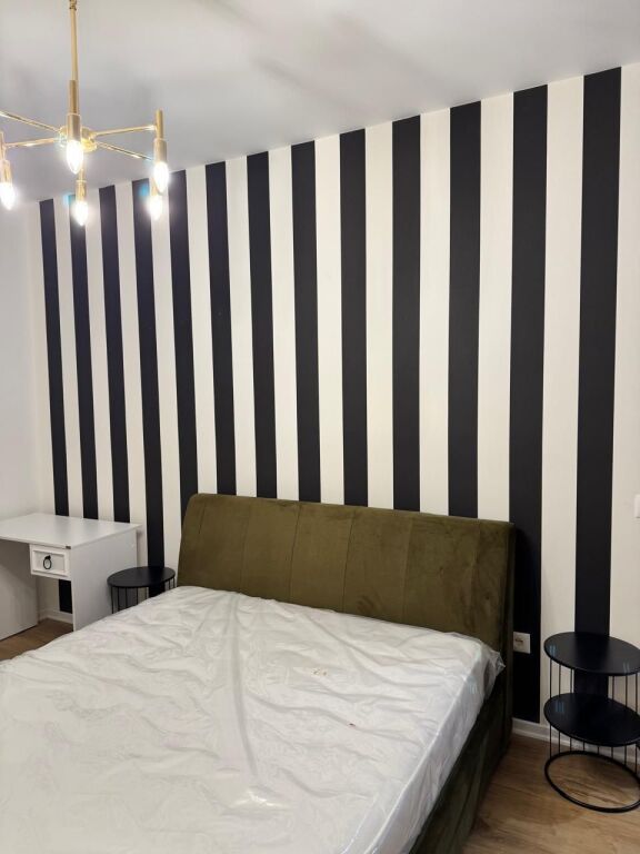 Apartment for rent 1+1 in Don Bosko