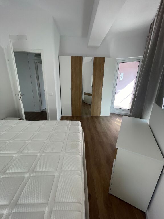 Apartament 1+1 me qera