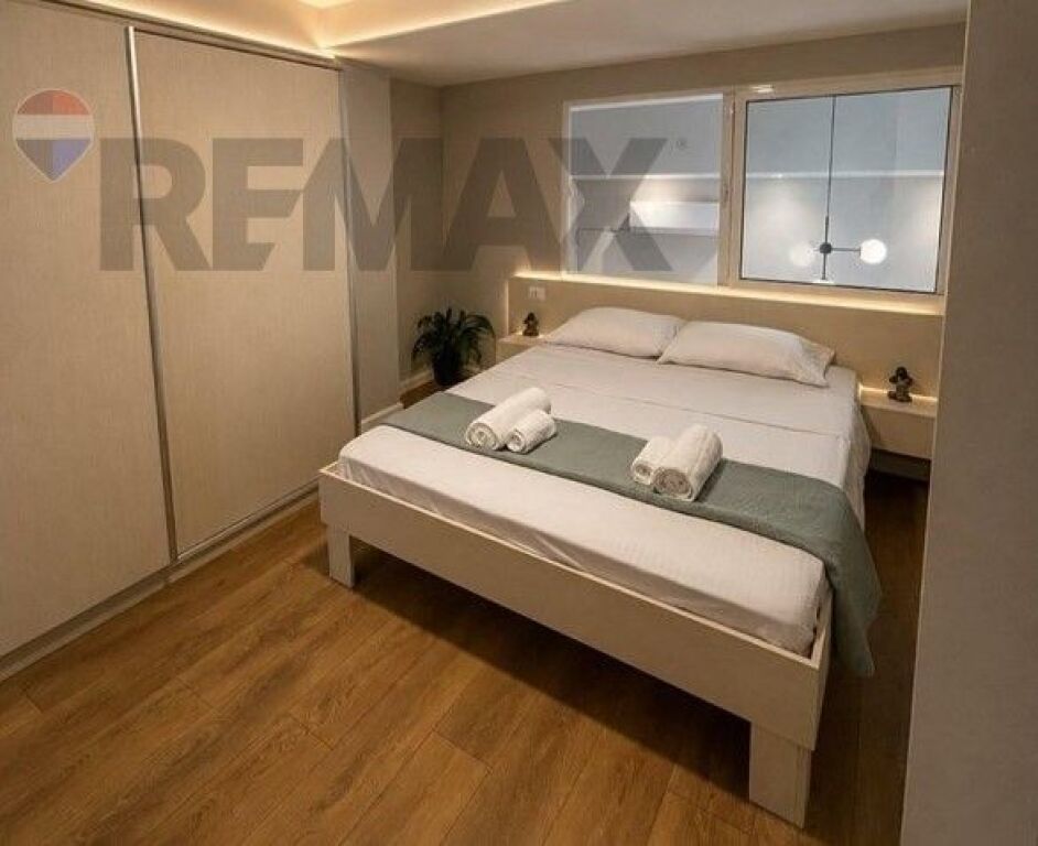 DUPLEX IN VENDITA AL LAGO ASCIUTTO !!!! ID: 530181070-408