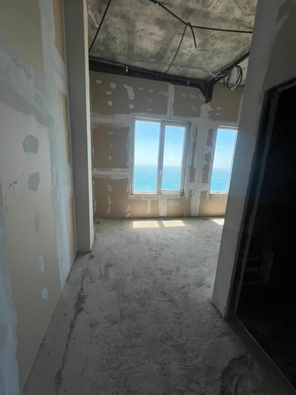 26th Floor for Sale in Vollga, Durrës