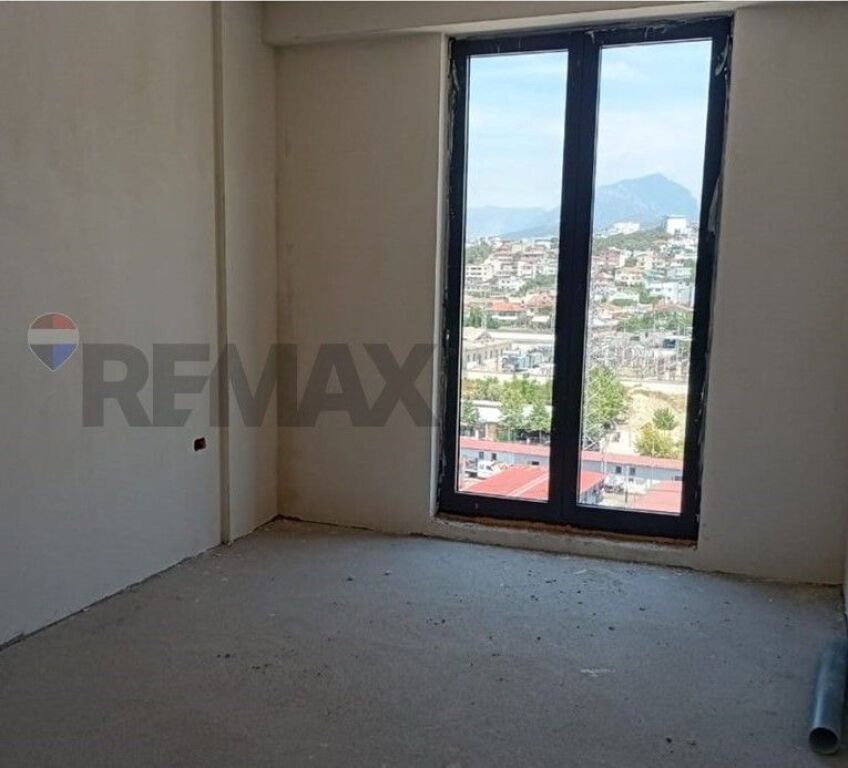 Apartment 2+1+2 Forest Residence Shkoze for Sale  ID:530191074-185