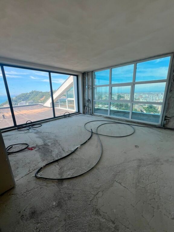 26th Floor for Sale in Vollga, Durrës