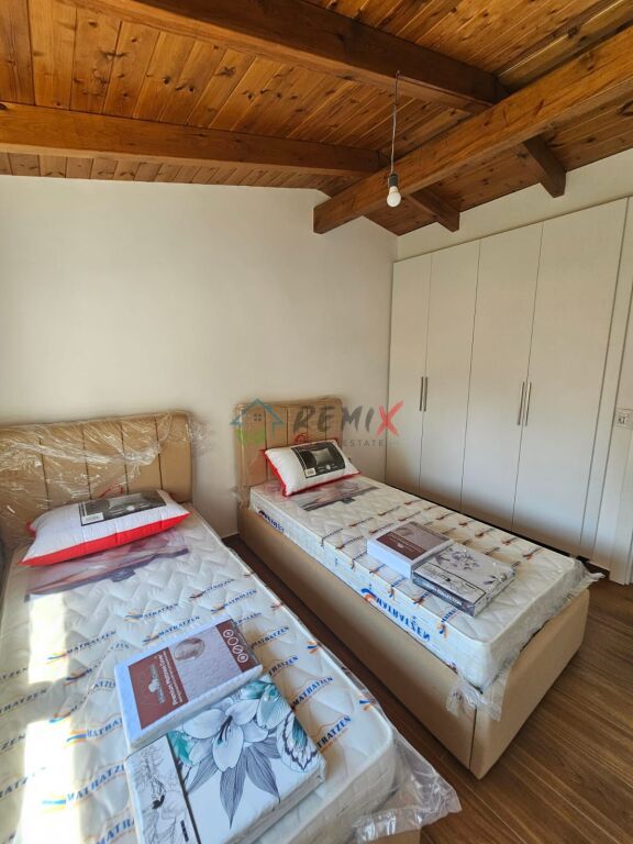 # ✨ Appartamento moderno 2+1 in affitto – Di fronte a 2 Gjelave, Durrës