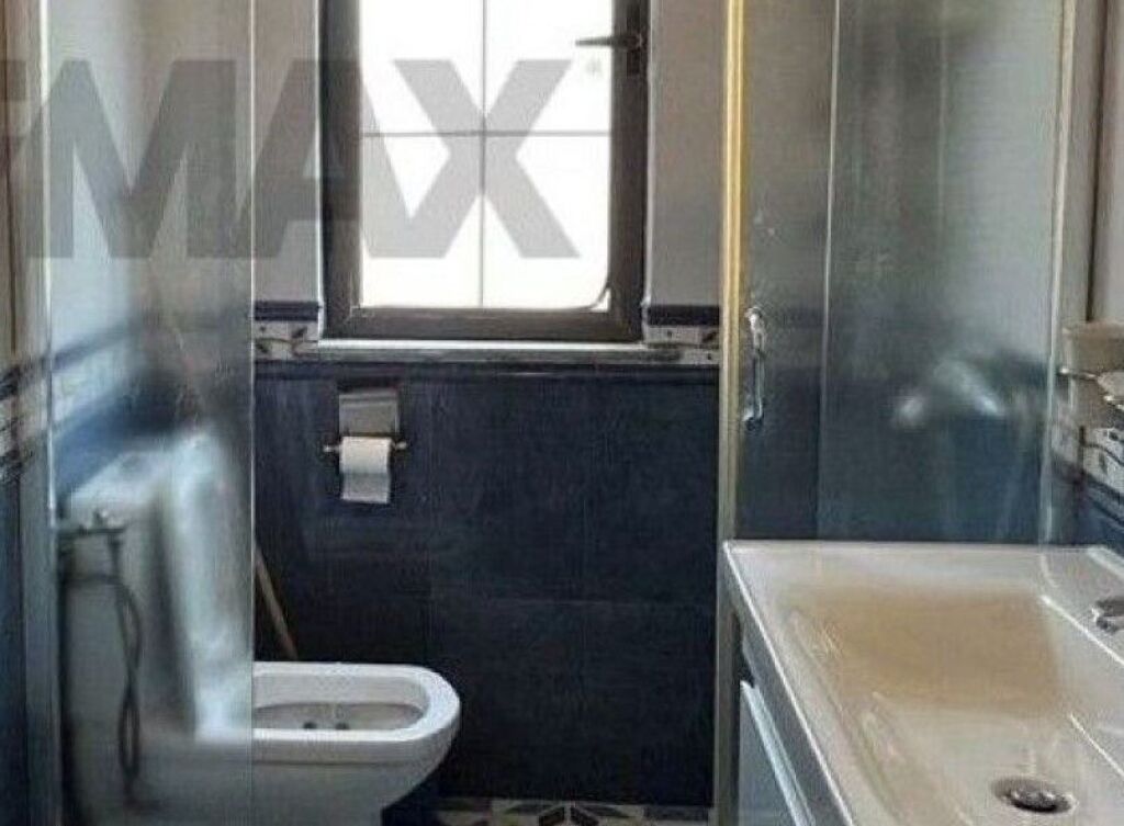APARTAMENT 2+1 TEK RRUGA FORTUZI   ID:530261056-279