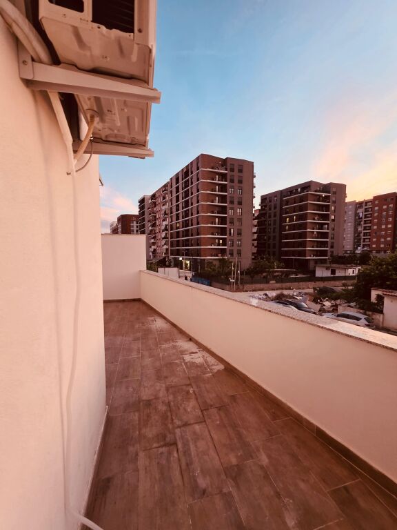 For Rent 📍Astir 1+1   