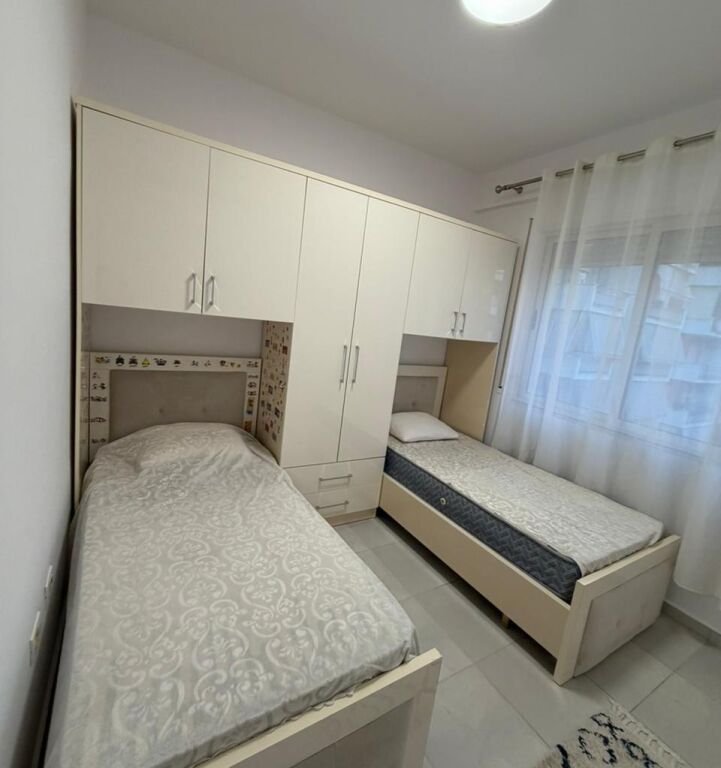 📌 FOR RENT APARTMENT 2+1 – GODEN PARK