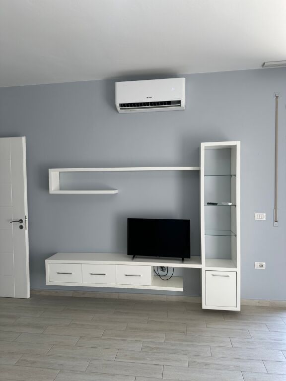Appartamento 1+1 alla villa L2 in affitto