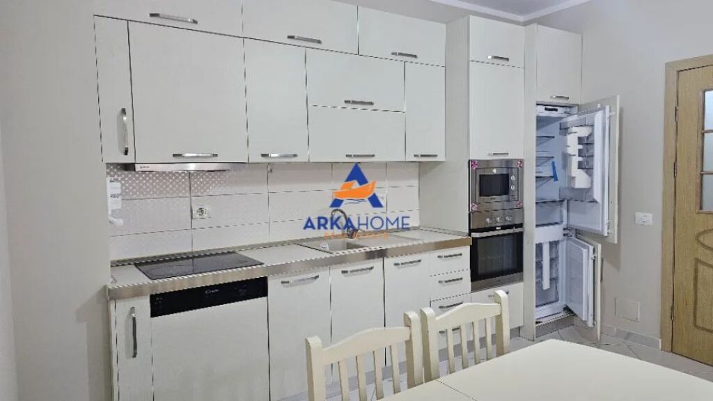 APPARTAMENTO 2+1 IN AFFITTO "GIARDINO ZOOLOGICO" 65.000 LEKE