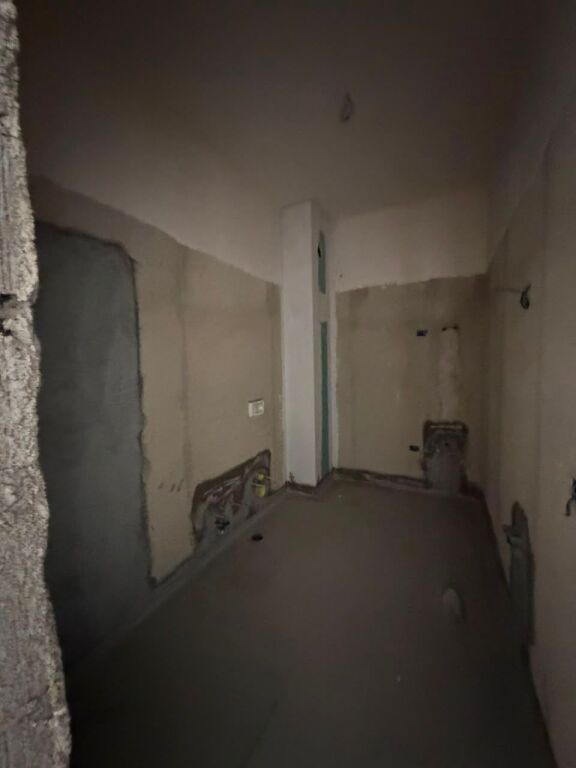 🏡🔥 OKAZION – Shitet Apartament 3+1+2 në Riverside Residence, Ish Parku ‼️
