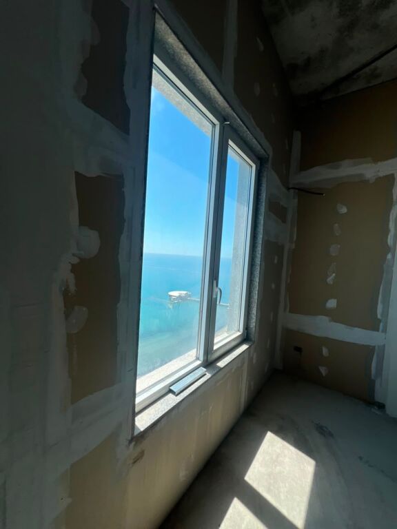 26th Floor for Sale in Vollga, Durrës