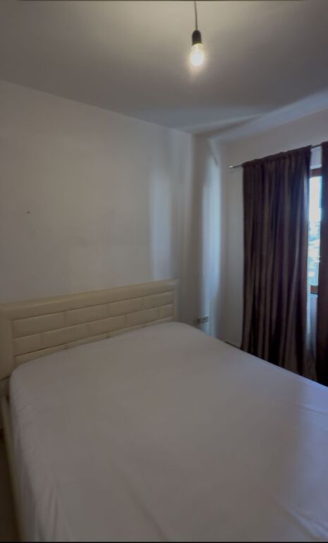 Rent | Apartament 1 + 1 | Xhamlliku | 450 €/month