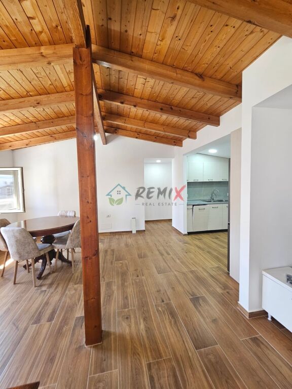 # ✨ Appartamento moderno 2+1 in affitto – Di fronte a 2 Gjelave, Durrës
