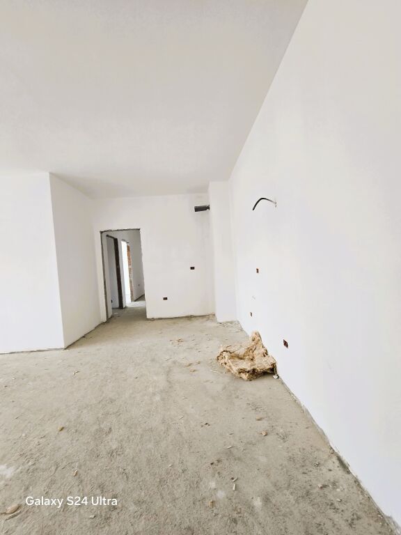 🔥OKAZION🔥🏙️Apartament 3+1 per shitje te Corner Residence, te Bulevardi Gjergj Fishta🔥