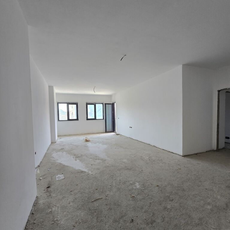 🏙️✨ SHITET APARTAMENT 3+1+2 – CORNER RESIDENCE, BULEVARDI GJERGJ FISHTA ✨🏙️