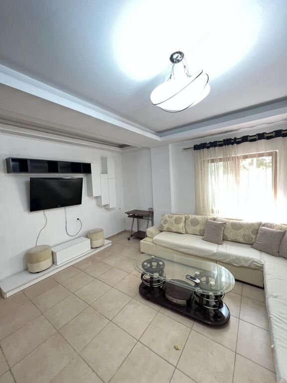 🔥 Super Okazion! 🏡 Jepet me Qira Apartament 2+1 tek Jordan Misja tek Kompleksi Gener 2, 500 mije lekee