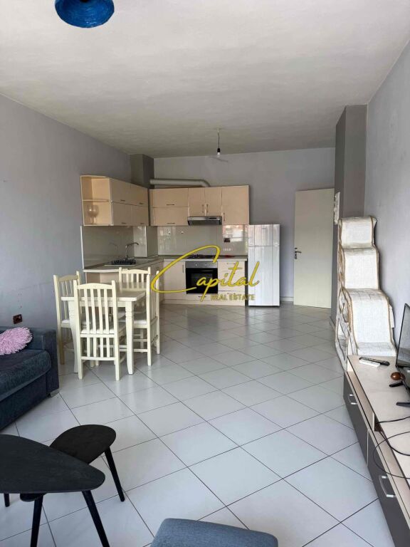 APPARTAMENTO IN AFFITTO 2+1 ASTIR 45.000 LEKE