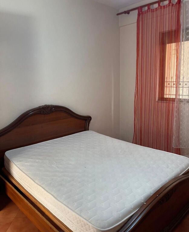 Apartment 1+1 for rent in Don Bosko!