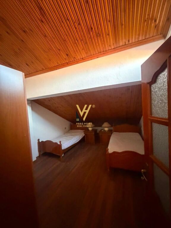 SHITET GODINE 5-KATESHE TE 21 DHJETORI 2.360.000 EURO