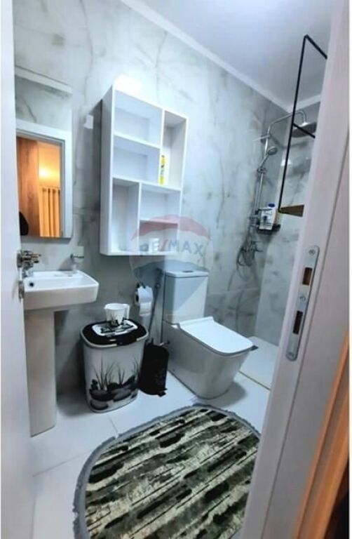 Studio apartment for sale near Ali Demi