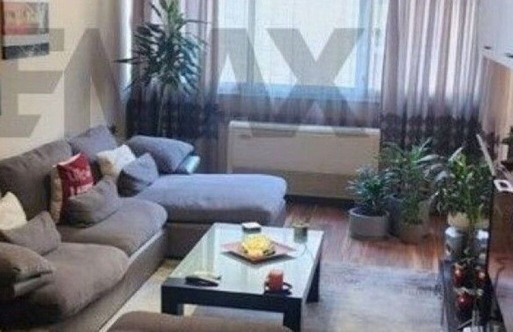 SHITET APARTAMENT 2+1 – SELVIA, TIRANË  ID:530561001-371