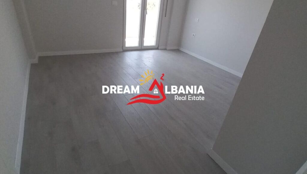 Jepet me qera apartament 2+1 tek Kodra e Priftit ID (42215619)