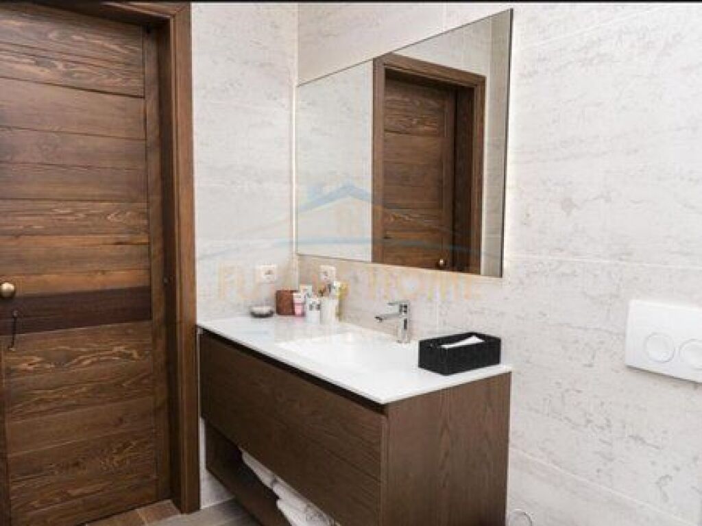 Rent, Apartment 2+1, Iliria Beach, Durres