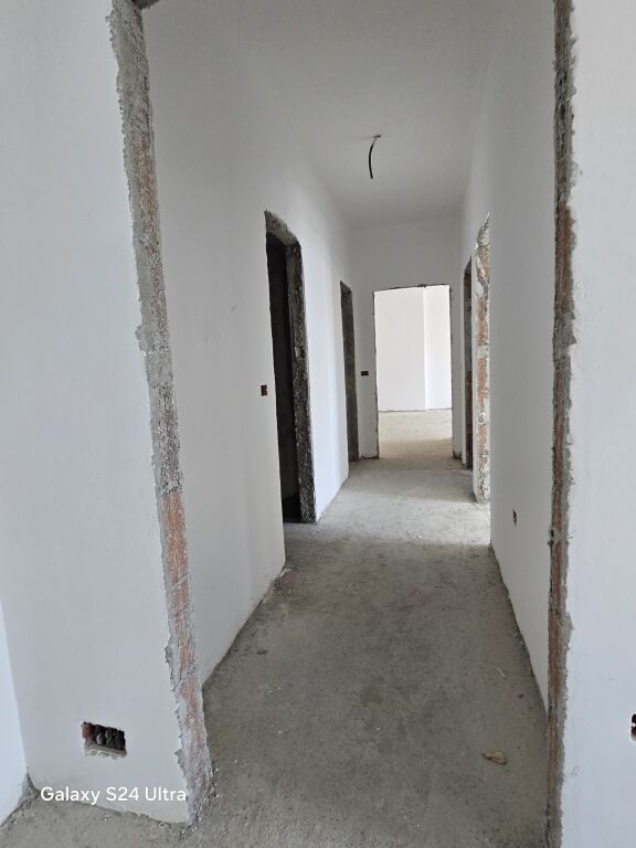 🚨 OKAZIONNNNN! SHITET APARTAMENT 3+1+2 – CORNER RESIDENCE Rruga e Kavajes✨