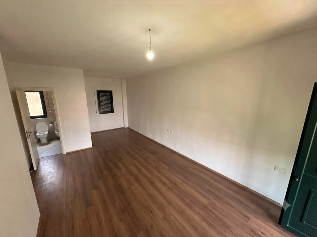Affitto, Appartamento 3+1 + Posto Auto, Green City, Unaza e Re