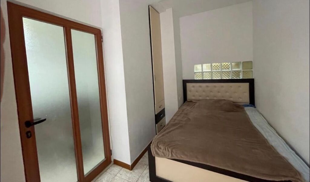 1+1 apartment for rent in Myslym Shyr!