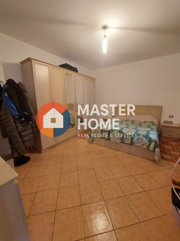 🏡 Appartamento 2+1 in vendita – Viale Ismail Qemali, Skelë