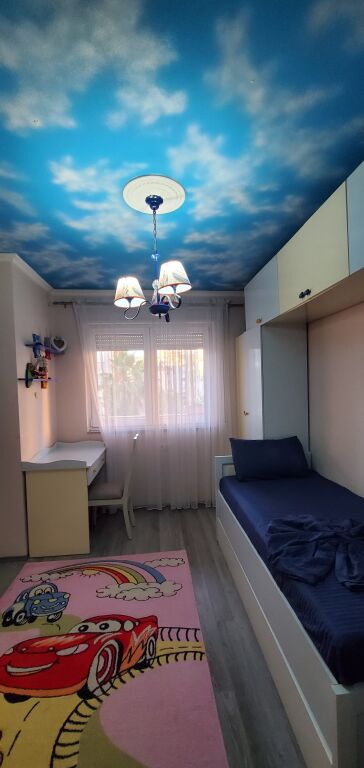 Apartament per qera 2+1