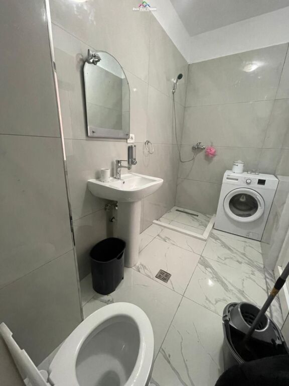 Appartamento In Affitto 2+1 A 21 Dhjetori (ID B220177) Tirana