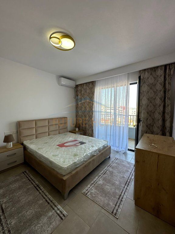 For sale, Apartment 2+1, Kamëz