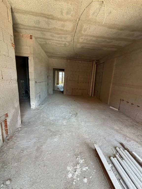 🚨SHITEN 2 SUPER OKAZIONE NË RIVERSIDE RESIDENCE‼️ 🏡 📍 Ish Parku, Tiranë