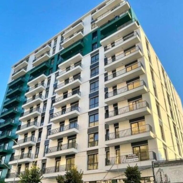 🏢✨ LOCALE UFFICIO IN AFFITTO – COMUNE DI PARIGI ✨🏢