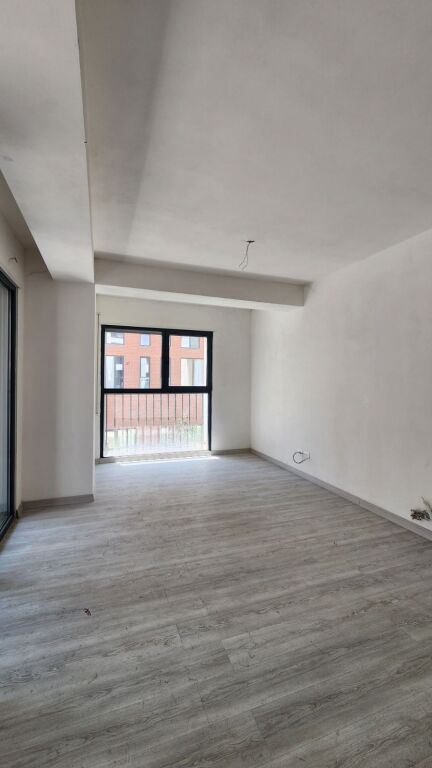🏙️ APARTMENT FOR SALE 3+1+2 – ELBAVO RESIDENCE | NEW BOULEVARD ✨