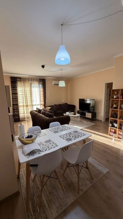 2+1 Apartment for Sale Near the U.S. Embassy.