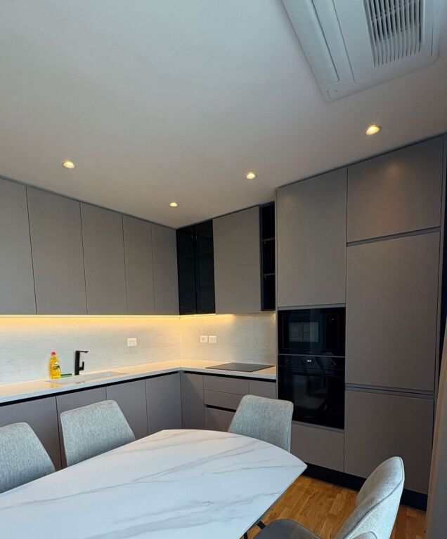💥Rent 2+1+🅿️ Lake View Liqeni 💥
